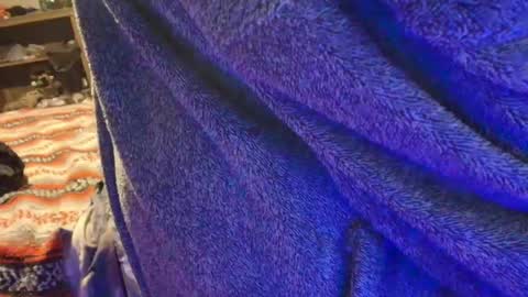 witchbitchmommy online show from 02-28-26, 11:44