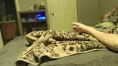 witchbitchmommy online show from 04-01-26, 11:22