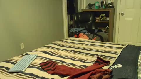 witchbitchmommy online show from 04-15-26, 09:05