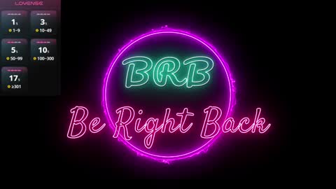 Snapshot of witchery_boy chatting on 12-18-24, 11:30 Victor online show from 12-18-24, 11:30