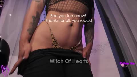     Luna Violeta  A r t i s t  online show from 10-25-25, 03:58