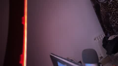 witchshadows online show from 01-16-25, 10:02