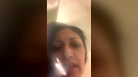 witchy88 online show from 03-20-26, 07:30