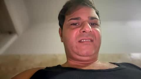 Witebull online show from 12-02-24, 04:20