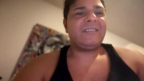 Witebull online show from 12-03-24, 03:44