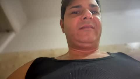 Witebull online show from 12-03-24, 06:49