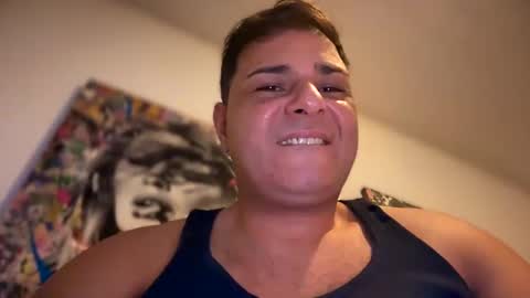 Witebull online show from 12-15-24, 04:37