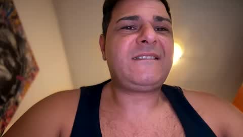 Witebull online show from 01-07-25, 11:58