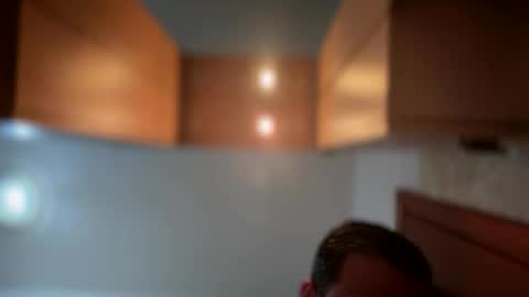 Witebull online show from 02-11-26, 09:03