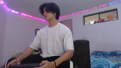 Ken online show from 01-17-26, 04:43