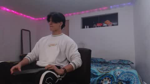 Ken online show from 02-12-26, 10:10