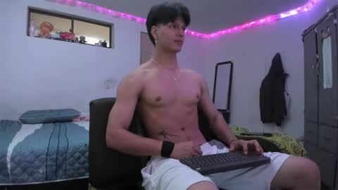 Snapshot of with_ken chatting on 04-11-26, 02:38 Ken online show from 04-11-26, 02:38