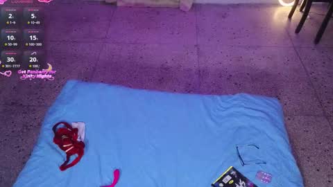 with_me1 online show from 11-15-25, 02:53