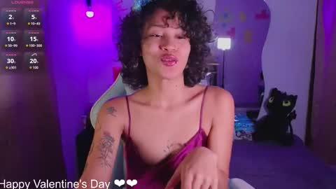 with_me1 online show from 02-15-26, 04:42