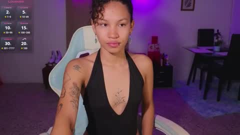 with_me1 online show from 03-02-26, 03:41