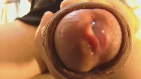 Mater online show from 04-13-26, 05:51