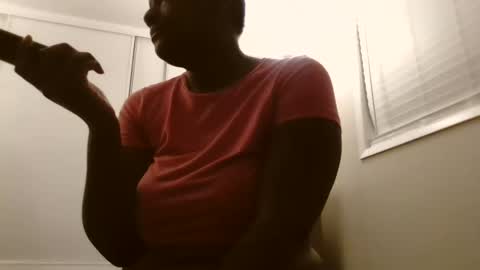 Snapshot of witherroseyarnho chatting on 10-02-25, 05:58 WitherRoseYarnHo online show from 10-02-25, 05:58