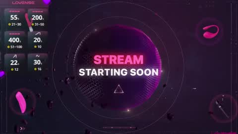 wittleweeel2 online show from 03-30-26, 01:06