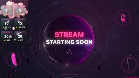 Snapshot of wittleweeel2 chatting on 05-04-26, 01:56 wittleweeel2 online show from 05-04-26, 01:56