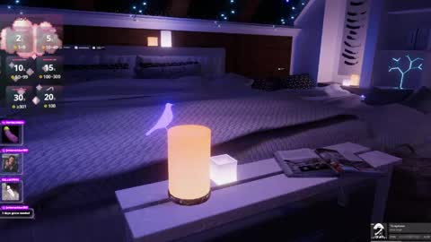 Snapshot of wittleweeel2 chatting on 05-11-26, 01:11 wittleweeel2 online show from 05-11-26, 01:11
