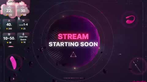 Snapshot of wittleweeel2 chatting on 05-18-26, 12:07 wittleweeel2 online show from 05-18-26, 12:07