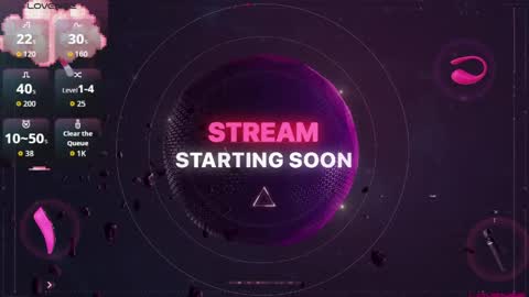 Snapshot of wittleweeel2 chatting on 05-23-26, 02:17 wittleweeel2 online show from 05-23-26, 02:17