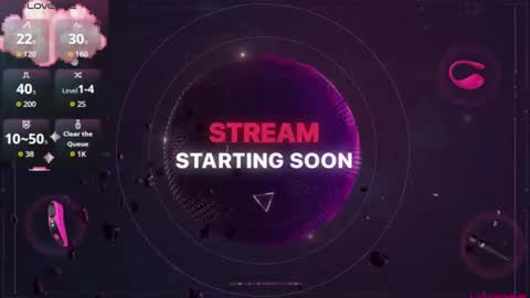 Snapshot of wittleweeel2 chatting on 06-18-26, 01:06 wittleweeel2 online show from 06-18-26, 01:06
