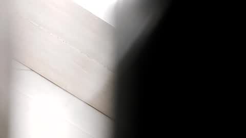 wittzel online show from 02-06-26, 10:29