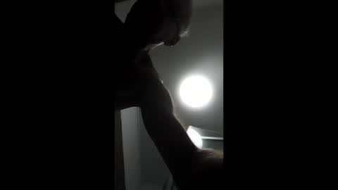 wittzel online show from 03-04-26, 08:09