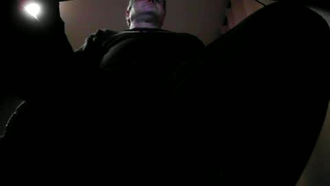 Snapshot of wixer1970 chatting on 12-31-24, 07:18 wixer1970 online show from 12-31-24, 07:18