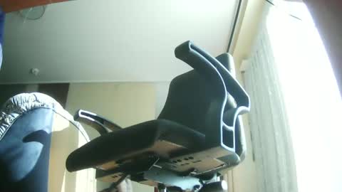 Snapshot of wixer1970 chatting on 02-19-25, 01:17 wixer1970 online show from 02-19-25, 01:17