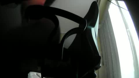 Snapshot of wixer1970 chatting on 03-01-25, 05:05 wixer1970 online show from 03-01-25, 05:05