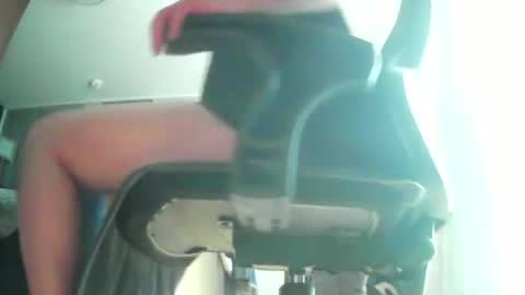 wixer1970 online show from 01-06-26, 02:32