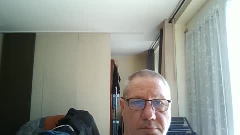 Snapshot of wixer1970 chatting on 05-21-26, 12:23 wixer1970 online show from 05-21-26, 12:23