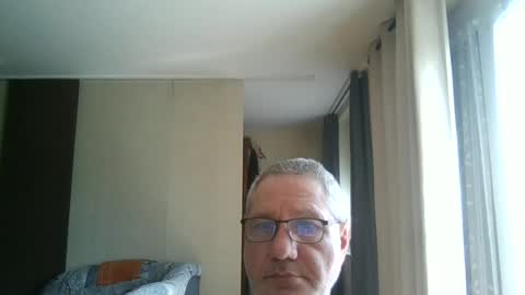 Snapshot of wixer1970 chatting on 06-13-26, 02:26 wixer1970 online show from 06-13-26, 02:26