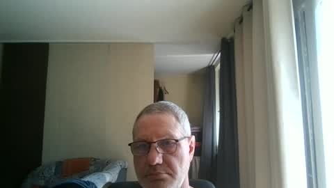 Snapshot of wixer1970 chatting on 06-14-26, 12:29 wixer1970 online show from 06-14-26, 12:29