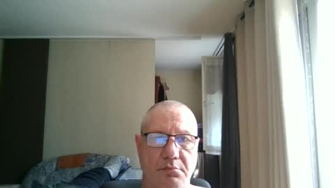 wixer1970 online show from 06-23-26, 02:48