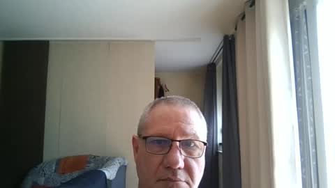 wixer1970 online show from 07-19-26, 12:09