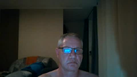 wixer1970 online show from 08-03-26, 12:31