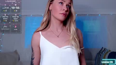 wiz_jesus online show from 02-14-26, 07:32