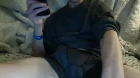 the mcrib online show from 11-15-25, 07:38