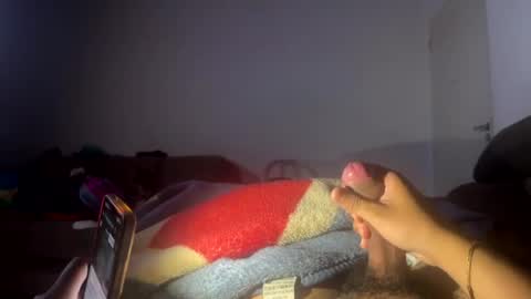 wizezada online show from 08-01-26, 05:50