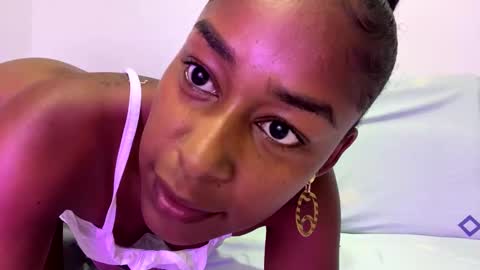 Wiz and Candy online show from 01-19-25, 12:28