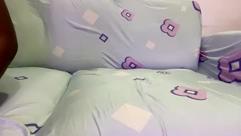 Wiz and Candy online show from 01-24-25, 01:03