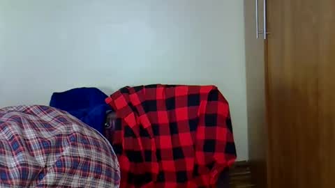 girlie o online show from 01-06-25, 02:36