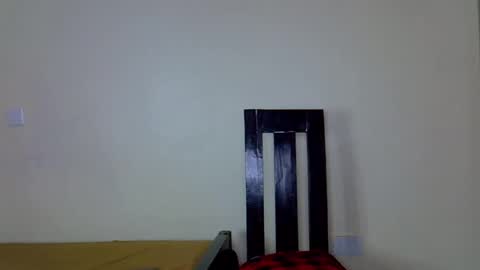 girlie o online show from 01-16-25, 04:07