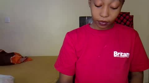 girlie o online show from 01-19-25, 02:06