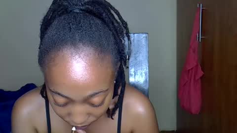 girlie o online show from 01-29-25, 11:56