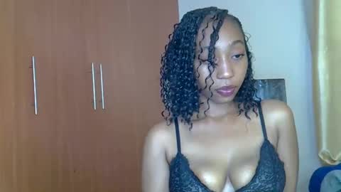 girlie o online show from 02-20-25, 02:46