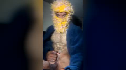 wjxnficlagqa online show from 07-09-26, 01:04